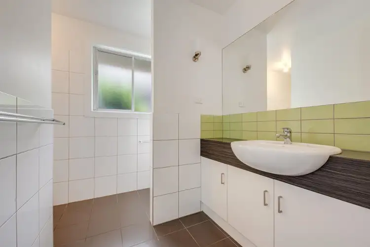 Fifth view of Homely house listing, 25 Libau Avenue, Bell Park VIC 3215