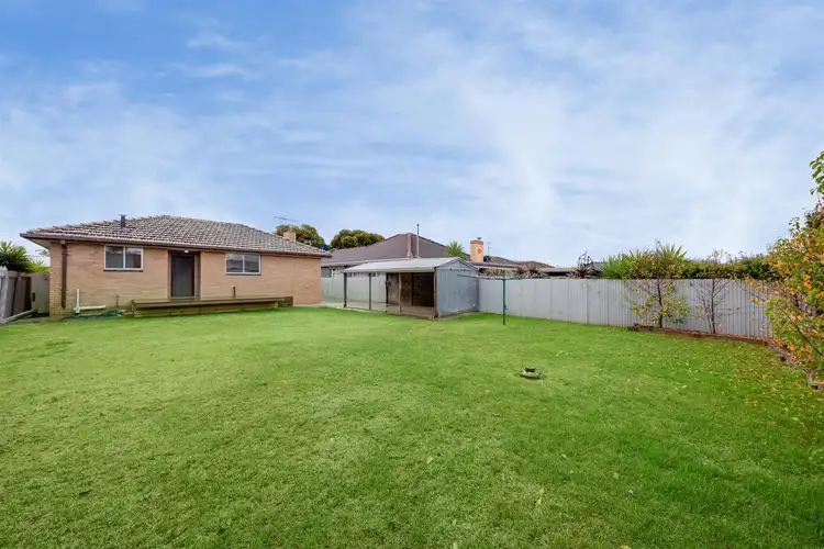 Sixth view of Homely house listing, 25 Libau Avenue, Bell Park VIC 3215