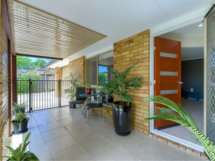 Third view of Homely house listing, 170 Barbour Road, Bracken Ridge QLD 4017