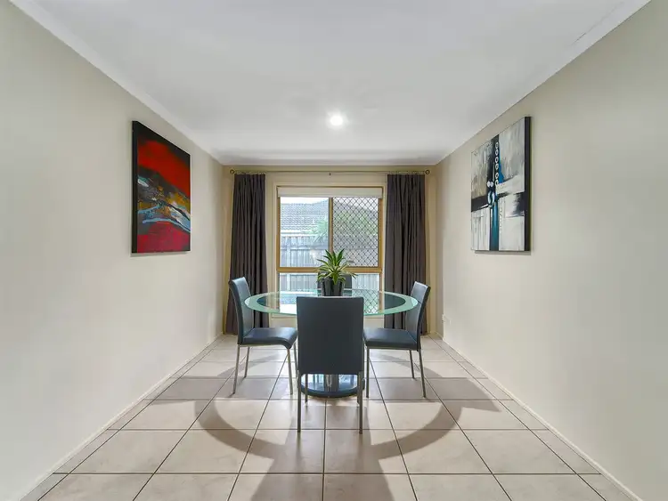 Fifth view of Homely house listing, 170 Barbour Road, Bracken Ridge QLD 4017