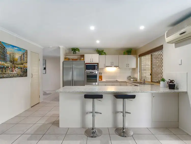 Sixth view of Homely house listing, 170 Barbour Road, Bracken Ridge QLD 4017