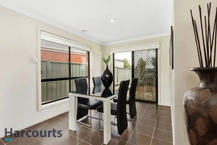 Sixth view of Homely house listing, 51 Longfield Way, Deer Park VIC 3023