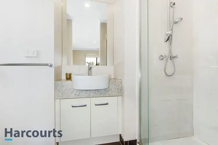 Seventh view of Homely house listing, 51 Longfield Way, Deer Park VIC 3023