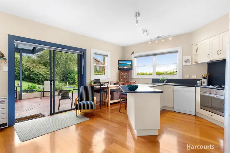 Third view of Homely house listing, 6 Alfred Street, West Launceston TAS 7250