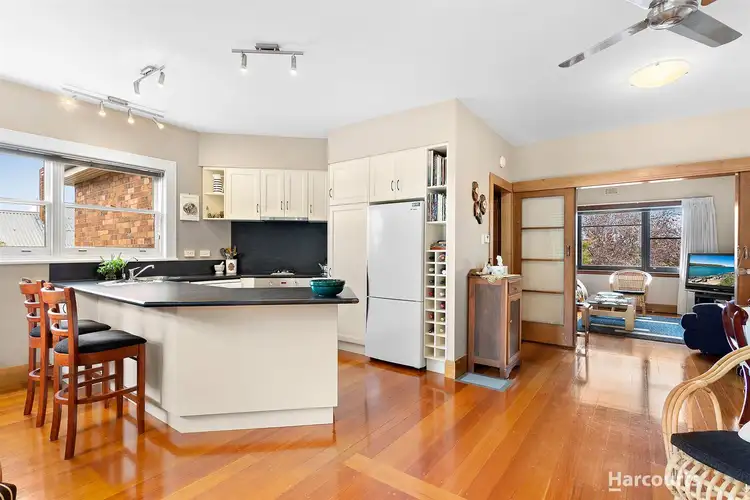 Fourth view of Homely house listing, 6 Alfred Street, West Launceston TAS 7250