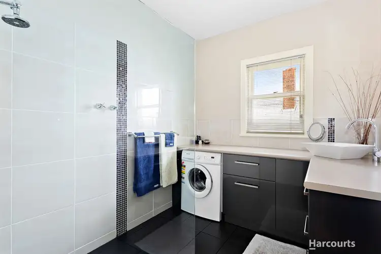Sixth view of Homely house listing, 6 Alfred Street, West Launceston TAS 7250