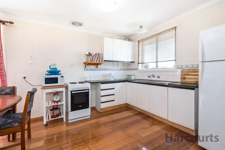 Third view of Homely house listing, 22 Undara Crescent, West Ulverstone TAS 7315