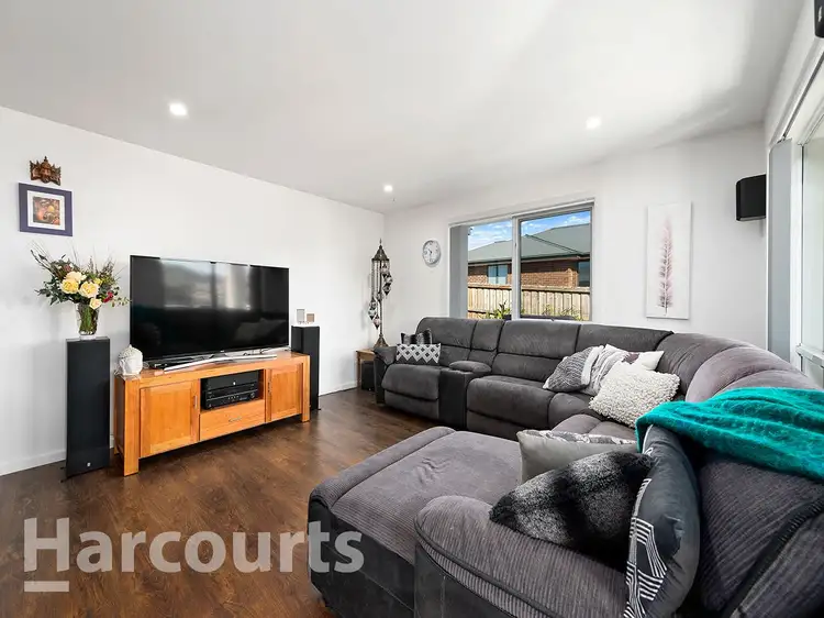 Fourth view of Homely house listing, 15 Meehan Road, Rokeby TAS 7019