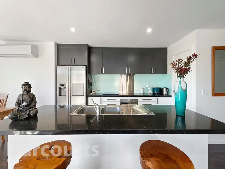 Sixth view of Homely house listing, 15 Meehan Road, Rokeby TAS 7019