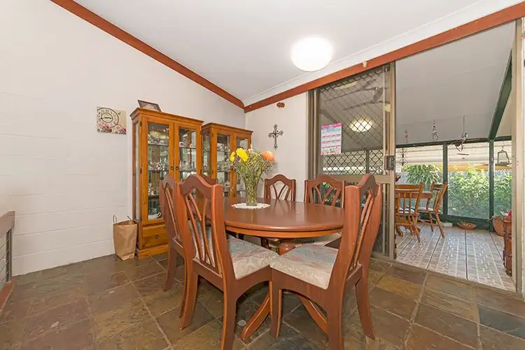 Fourth view of Homely house listing, 2 Ellina Court, Condon QLD 4815