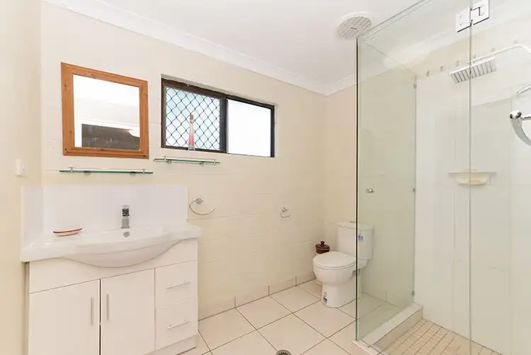 Sixth view of Homely house listing, 2 Ellina Court, Condon QLD 4815