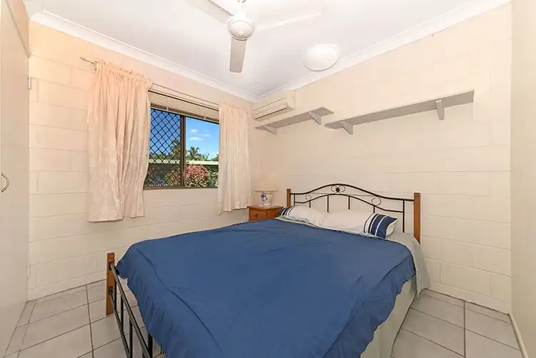 Seventh view of Homely house listing, 2 Ellina Court, Condon QLD 4815