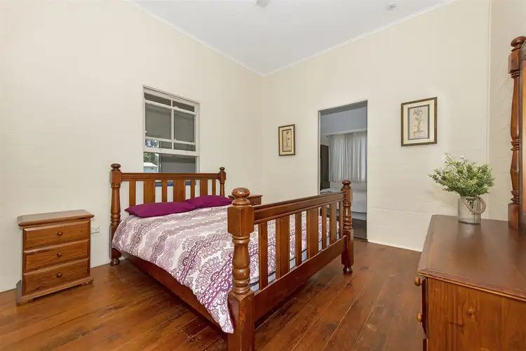 28 John Dory Street, Cungulla QLD 4816