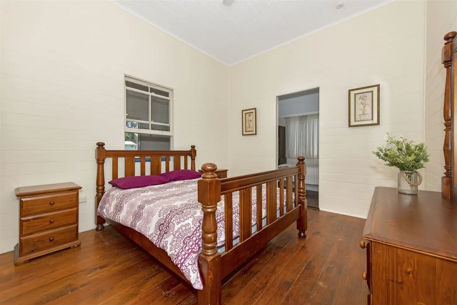 Main view of Homely house listing, 28 John Dory Street, Cungulla QLD 4816