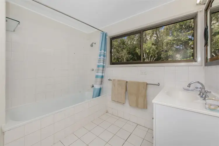 Fourth view of Homely house listing, 28 John Dory Street, Cungulla QLD 4816