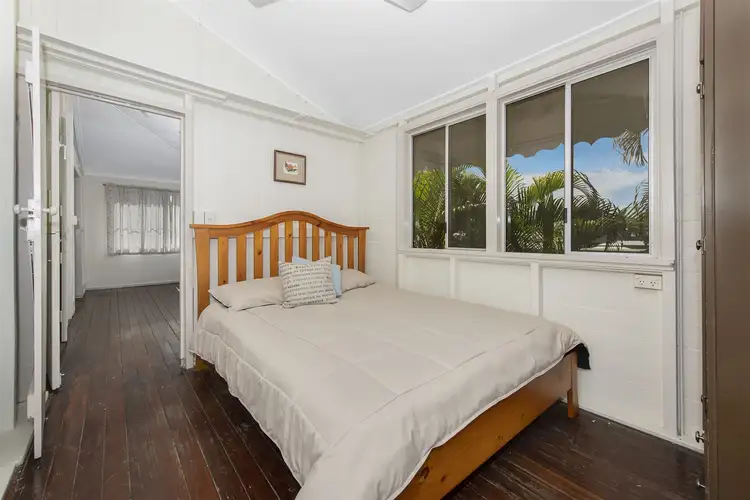 Sixth view of Homely house listing, 28 John Dory Street, Cungulla QLD 4816
