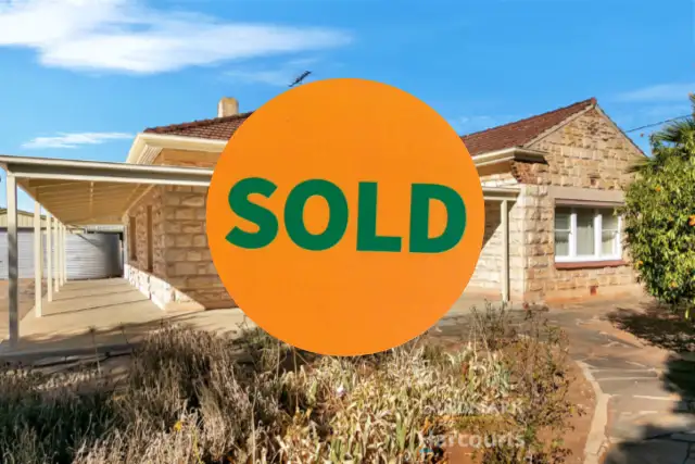 9 Moorhouse Tce, Riverton SA 5412