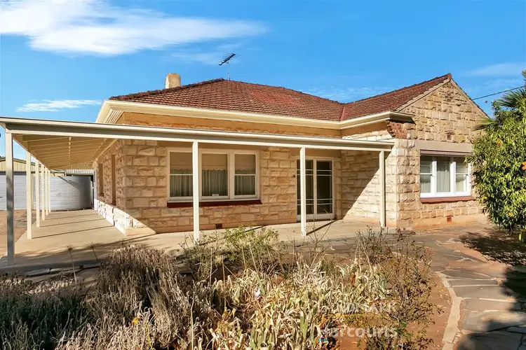 Second view of Homely house listing, 9 Moorhouse Tce, Riverton SA 5412