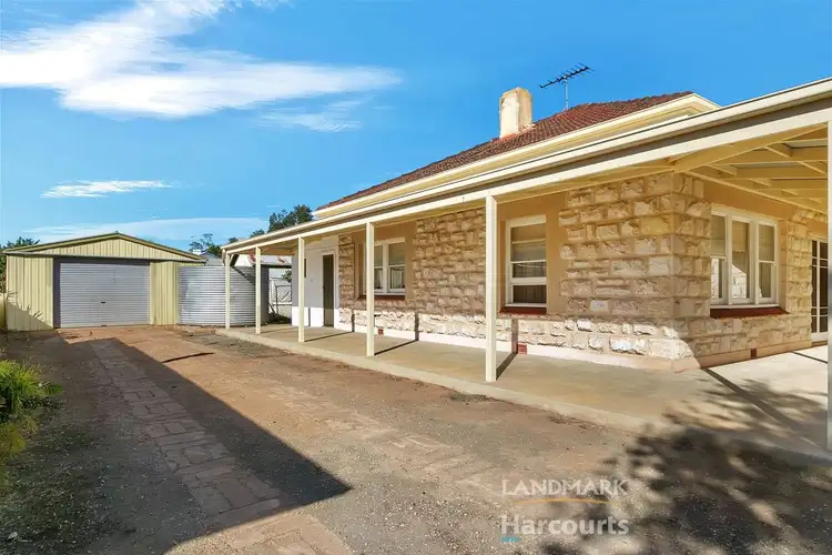 Third view of Homely house listing, 9 Moorhouse Tce, Riverton SA 5412