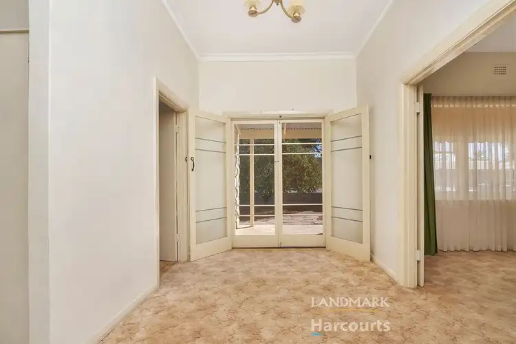 Fourth view of Homely house listing, 9 Moorhouse Tce, Riverton SA 5412