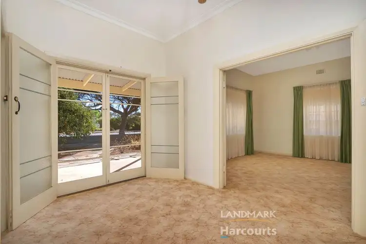 Fifth view of Homely house listing, 9 Moorhouse Tce, Riverton SA 5412