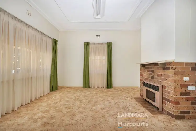 Sixth view of Homely house listing, 9 Moorhouse Tce, Riverton SA 5412