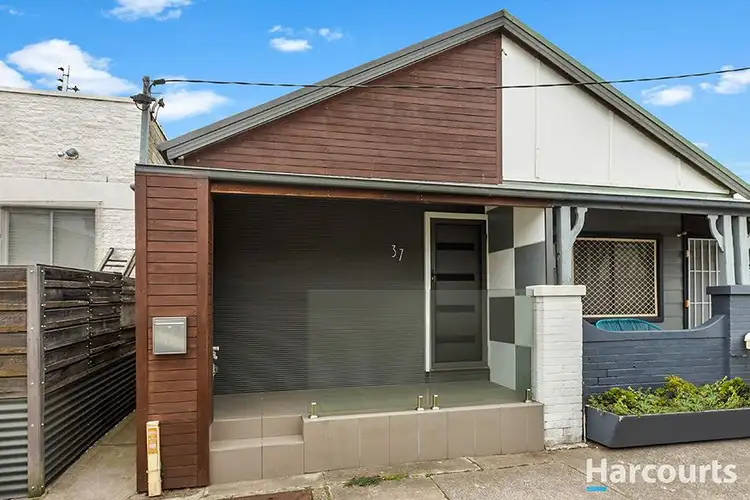 37 Albert Street, Wickham NSW 2293