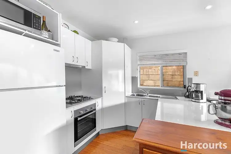 Second view of Homely house listing, 37 Albert Street, Wickham NSW 2293