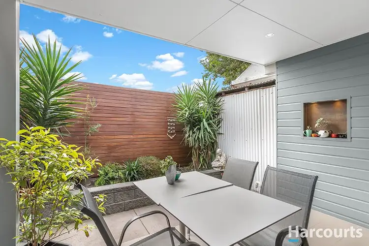 Third view of Homely house listing, 37 Albert Street, Wickham NSW 2293