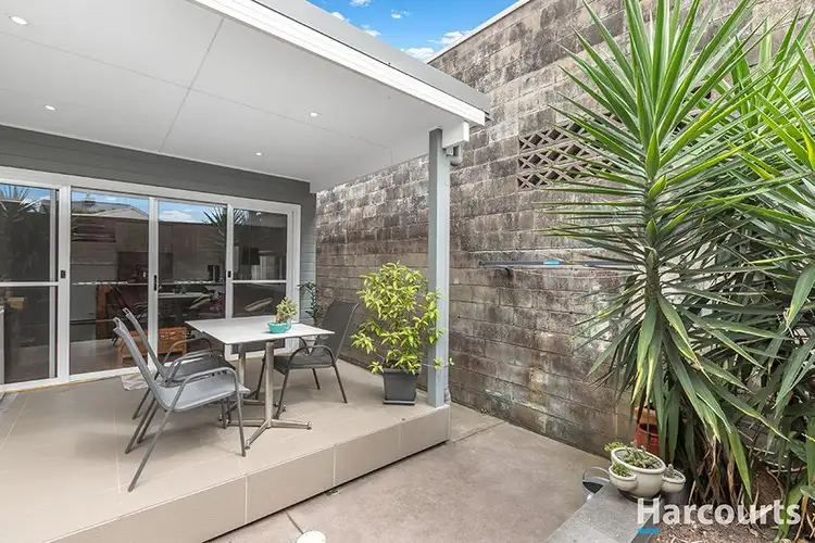 Fourth view of Homely house listing, 37 Albert Street, Wickham NSW 2293