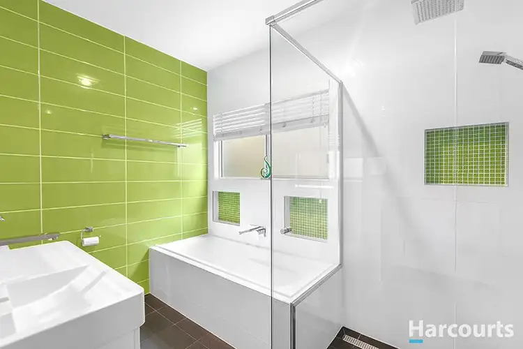 Fifth view of Homely house listing, 37 Albert Street, Wickham NSW 2293