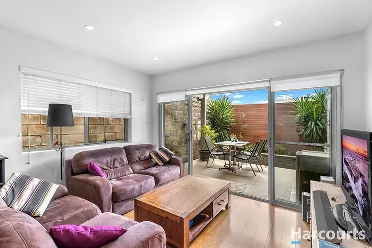 Sixth view of Homely house listing, 37 Albert Street, Wickham NSW 2293