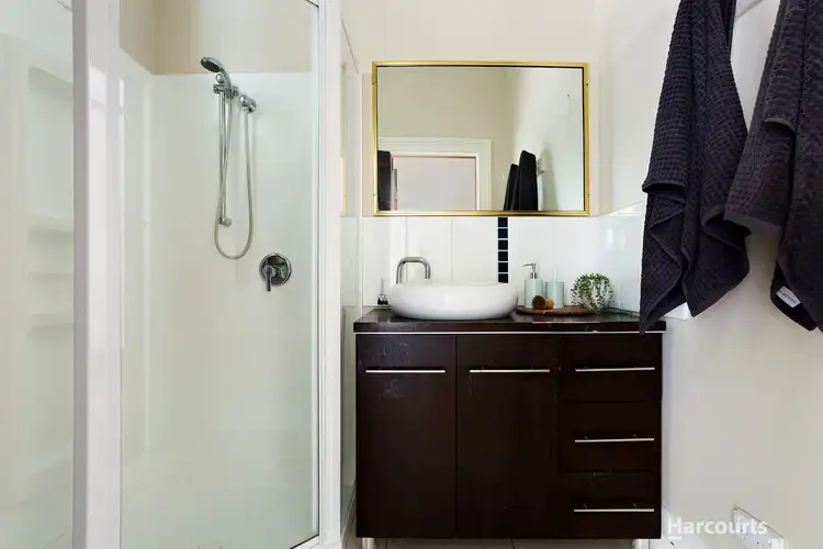 Sixth view of Homely house listing, 312 Upper York Street, West Launceston TAS 7250