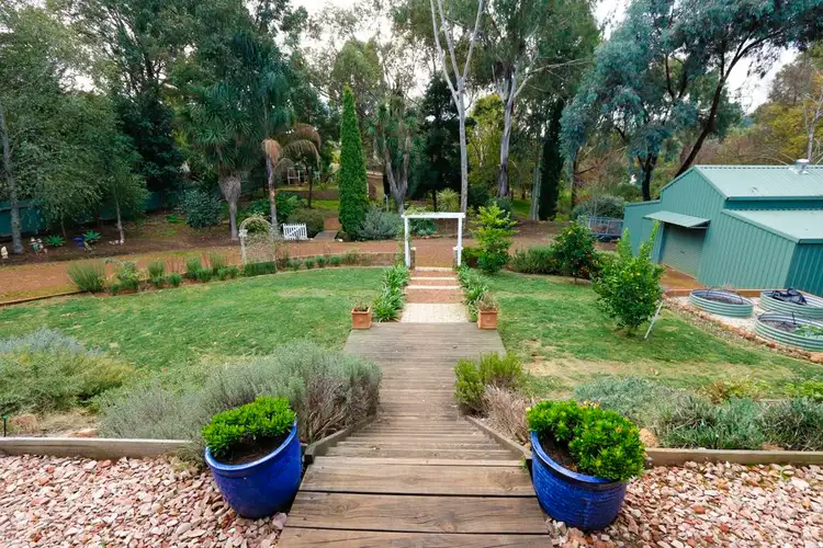Third view of Homely house listing, 11 Campbell Street, Bridgetown WA 6255