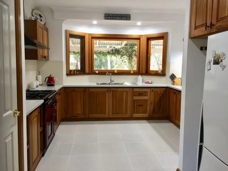 Fourth view of Homely house listing, 11 Campbell Street, Bridgetown WA 6255