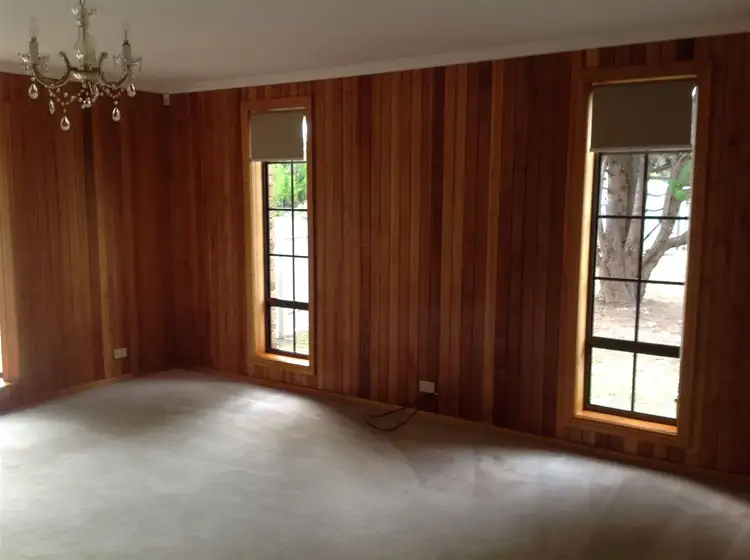 Sixth view of Homely house listing, 110 Riverview Road, Scamander TAS 7215