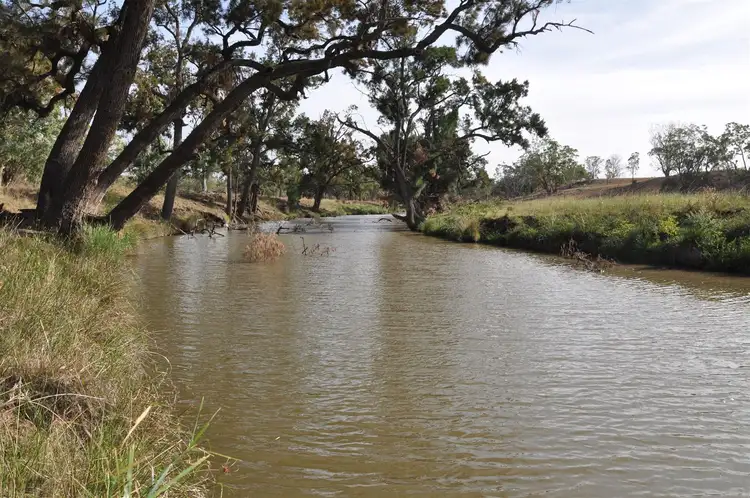 Second view of Homely rural property listing, . 'Coulsons' Willow Tree Rd, Merriwa NSW 2329