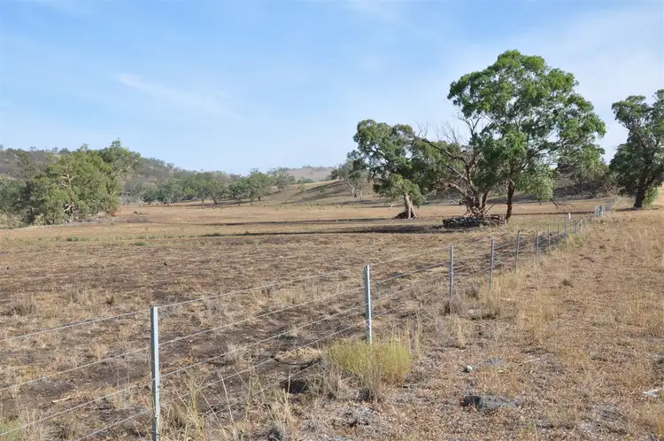 Fourth view of Homely rural property listing, . 'Coulsons' Willow Tree Rd, Merriwa NSW 2329