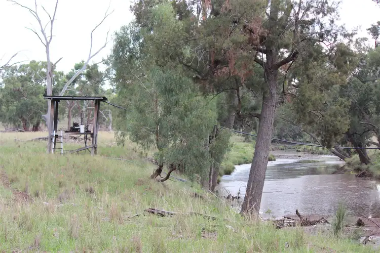 Fifth view of Homely rural property listing, . 'Coulsons' Willow Tree Rd, Merriwa NSW 2329