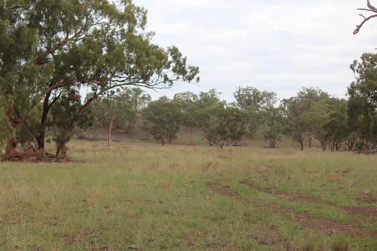 Sixth view of Homely rural property listing, . 'Coulsons' Willow Tree Rd, Merriwa NSW 2329