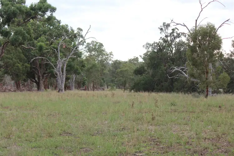 Seventh view of Homely rural property listing, . 'Coulsons' Willow Tree Rd, Merriwa NSW 2329