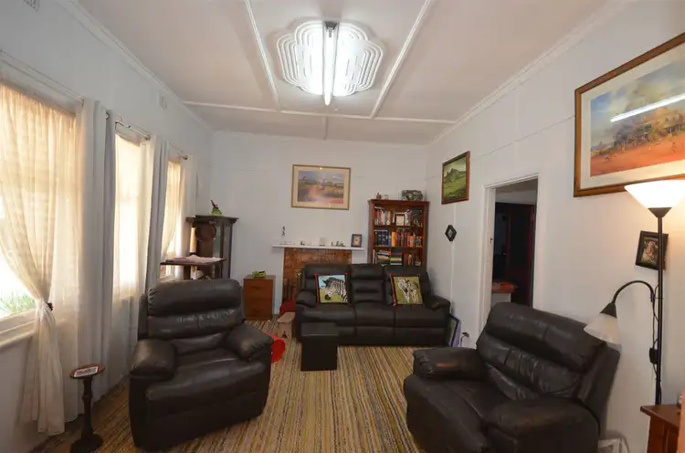 Fourth view of Homely house listing, 7 Needs Road, Lameroo SA 5302