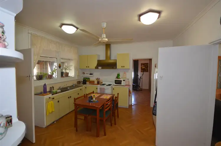 Fifth view of Homely house listing, 7 Needs Road, Lameroo SA 5302