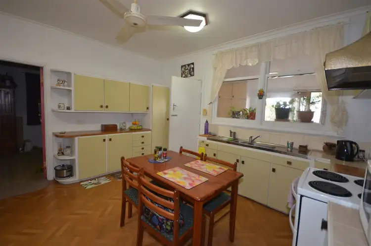Sixth view of Homely house listing, 7 Needs Road, Lameroo SA 5302