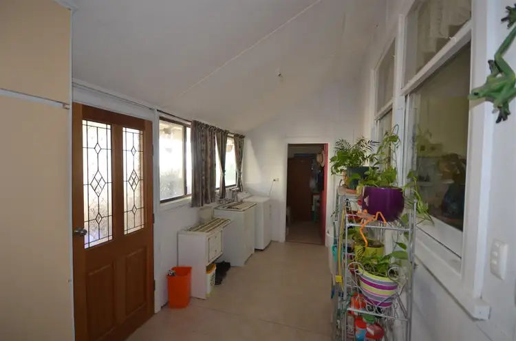 Seventh view of Homely house listing, 7 Needs Road, Lameroo SA 5302