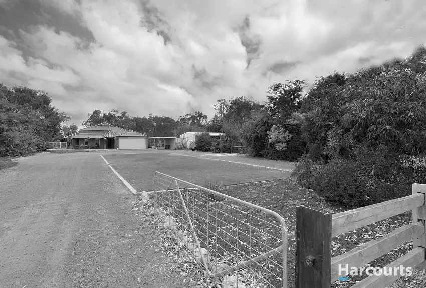 Main view of Homely house listing, 4 Jacaranda Drive, North Yunderup WA 6208