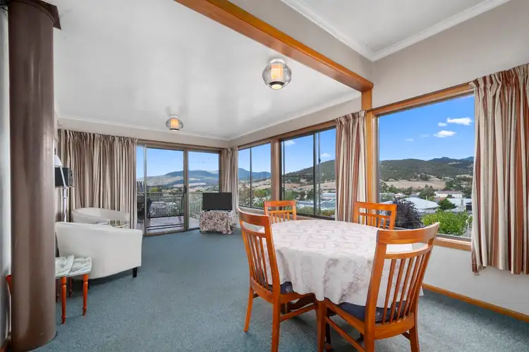 Fifth view of Homely house listing, 24 Dean Street, New Norfolk TAS 7140