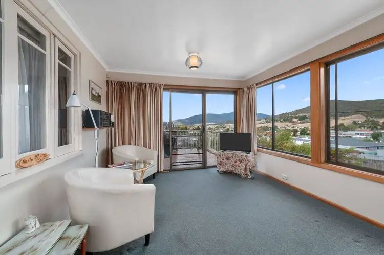 Sixth view of Homely house listing, 24 Dean Street, New Norfolk TAS 7140