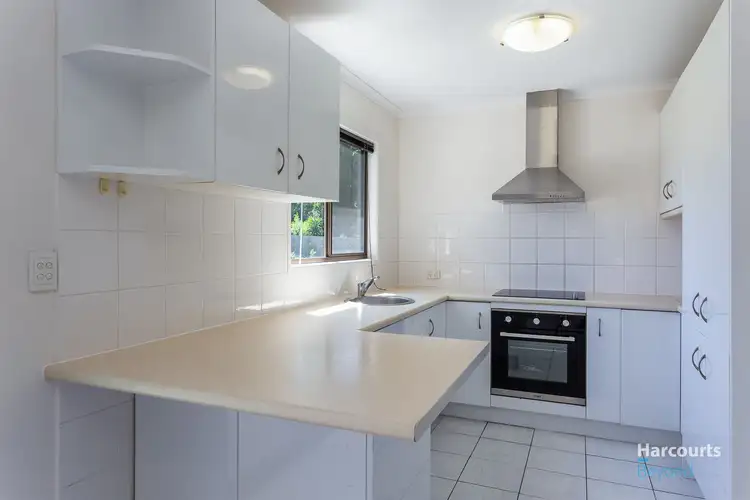Second view of Homely house listing, 15 Glendale Crescent, Browns Plains QLD 4118