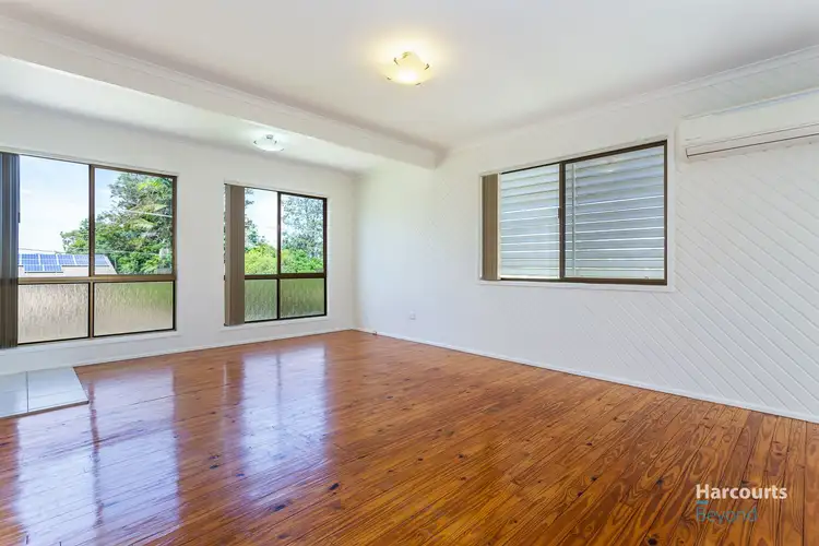 Third view of Homely house listing, 15 Glendale Crescent, Browns Plains QLD 4118